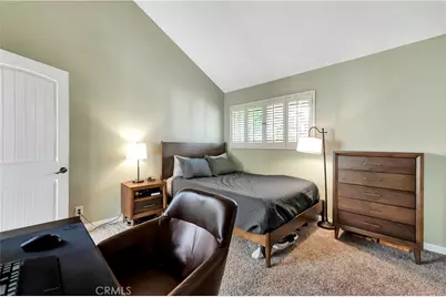 626 9th Street, Huntington Beach, CA 92648 - Photo 27