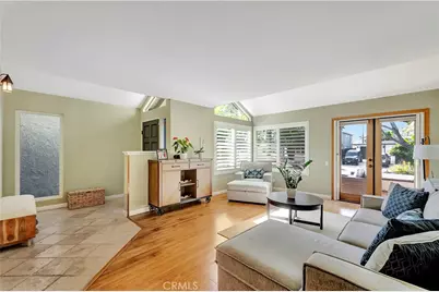 626 9th Street, Huntington Beach, CA 92648 - Photo 3
