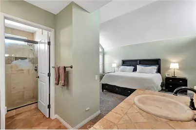 626 9th Street, Huntington Beach, CA 92648 - Photo 25