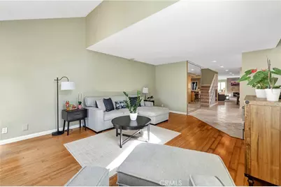 626 9th Street, Huntington Beach, CA 92648 - Photo 5