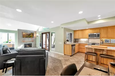 626 9th Street, Huntington Beach, CA 92648 - Photo 15