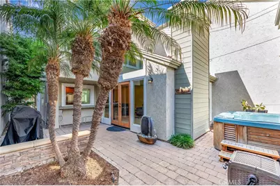 626 9th Street, Huntington Beach, CA 92648 - Photo 29