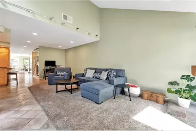 626 9th Street, Huntington Beach, CA 92648 - Photo 17