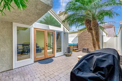 626 9th Street, Huntington Beach, CA 92648 - Photo 31