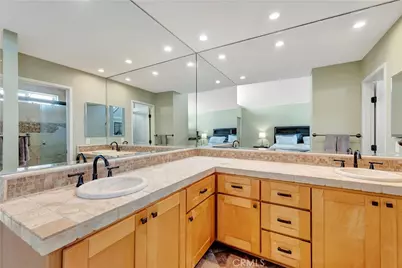 626 9th Street, Huntington Beach, CA 92648 - Photo 23