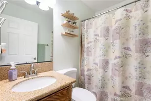 24701 Court St, San Bernardino, CA 92410 - Photo 31
