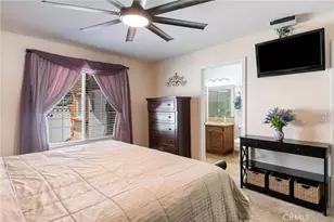 24701 Court St, San Bernardino, CA 92410 - Photo 15