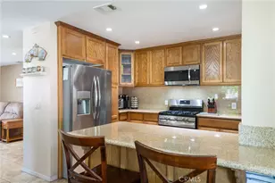 24701 Court St, San Bernardino, CA 92410 - Photo 9