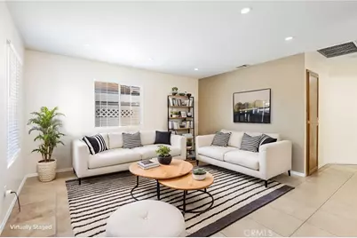 24701 Court Street, San Bernardino, CA 92410 - Photo 5