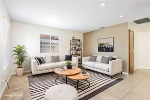 24701 Court St, San Bernardino, CA 92410 - Photo 5