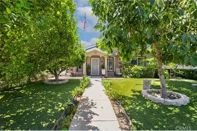 24701 Court Street, San Bernardino, CA 92410 - Photo 3