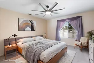 24701 Court St, San Bernardino, CA 92410 - Photo 13