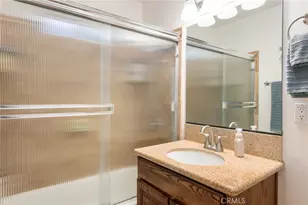 24701 Court St, San Bernardino, CA 92410 - Photo 17