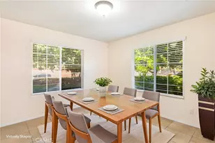 24701 Court St, San Bernardino, CA 92410 - Photo 5