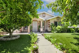 24701 Court St, San Bernardino, CA 92410 - Photo 1
