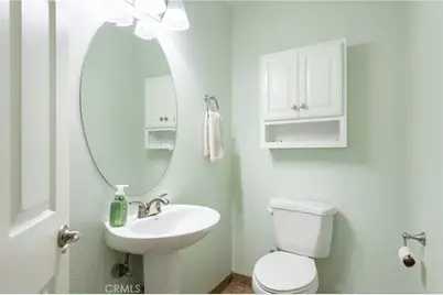 24701 Court Street, San Bernardino, CA 92410 - Photo 25