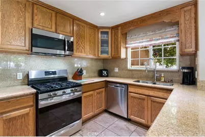 24701 Court Street, San Bernardino, CA 92410 - Photo 13