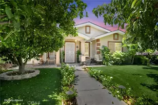 24701 Court St, San Bernardino, CA 92410 - Photo 33