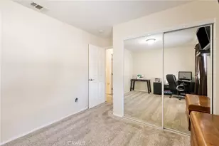 24701 Court St, San Bernardino, CA 92410 - Photo 25