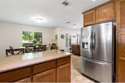 24701 Court Street, San Bernardino, CA 92410 - Photo 15