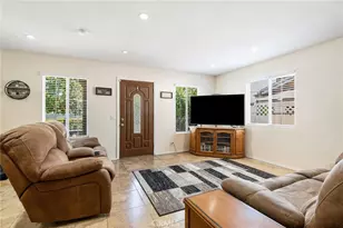24701 Court St, San Bernardino, CA 92410 - Photo 3