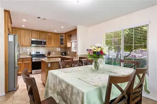 24701 Court St, San Bernardino, CA 92410 - Photo 7