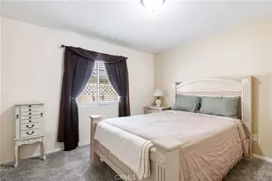 24701 Court St, San Bernardino, CA 92410 - Photo 19