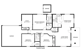 24701 Court St, San Bernardino, CA 92410 - Photo 37