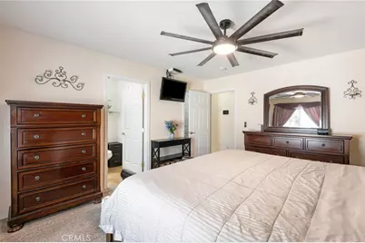 24701 Court Street, San Bernardino, CA 92410 - Photo 19