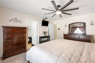 24701 Court St, San Bernardino, CA 92410 - Photo 19