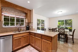 24701 Court St, San Bernardino, CA 92410 - Photo 11