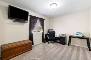 24701 Court St, San Bernardino, CA 92410 - Photo 27