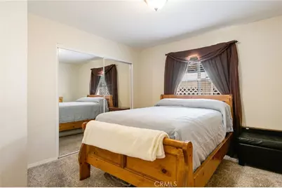 24701 Court Street, San Bernardino, CA 92410 - Photo 29