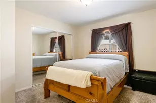 24701 Court St, San Bernardino, CA 92410 - Photo 29