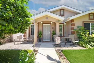 24701 Court St, San Bernardino, CA 92410 - Photo 35