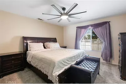 24701 Court Street, San Bernardino, CA 92410 - Photo 17