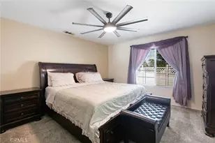 24701 Court St, San Bernardino, CA 92410 - Photo 17