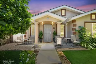 24701 Court St, San Bernardino, CA 92410 - Photo 31