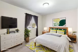 24701 Court St, San Bernardino, CA 92410 - Photo 23