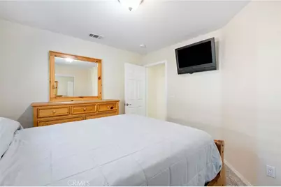 24701 Court Street, San Bernardino, CA 92410 - Photo 23