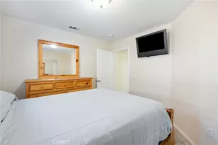 24701 Court St, San Bernardino, CA 92410 - Photo 23