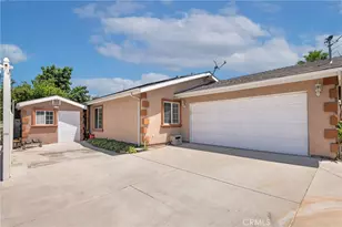 24701 Court St, San Bernardino, CA 92410 - Photo 33