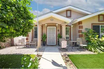 24701 Court Street, San Bernardino, CA 92410 - Photo 35