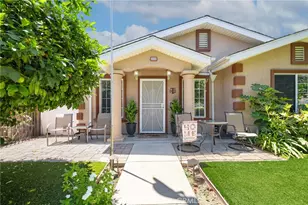 24701 Court St, San Bernardino, CA 92410 - Photo 35