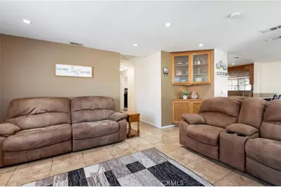 24701 Court Street, San Bernardino, CA 92410 - Photo 7