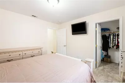 24701 Court Street, San Bernardino, CA 92410 - Photo 21