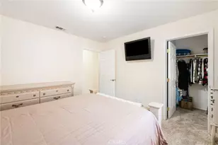 24701 Court St, San Bernardino, CA 92410 - Photo 21