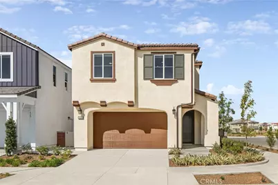 8433 Tamarack Street, Chino, CA 91708 - Photo 7