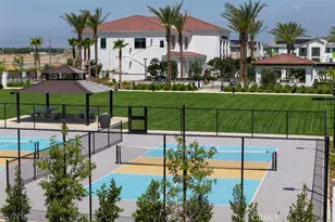 8433 Tamarack St, Chino, CA 91708 - Photo 29
