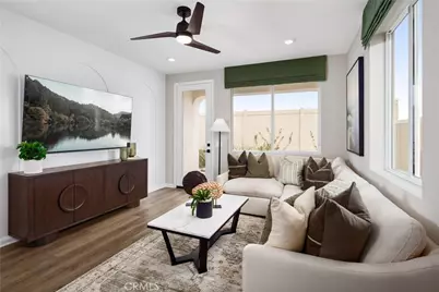 8433 Tamarack Street, Chino, CA 91708 - Photo 5